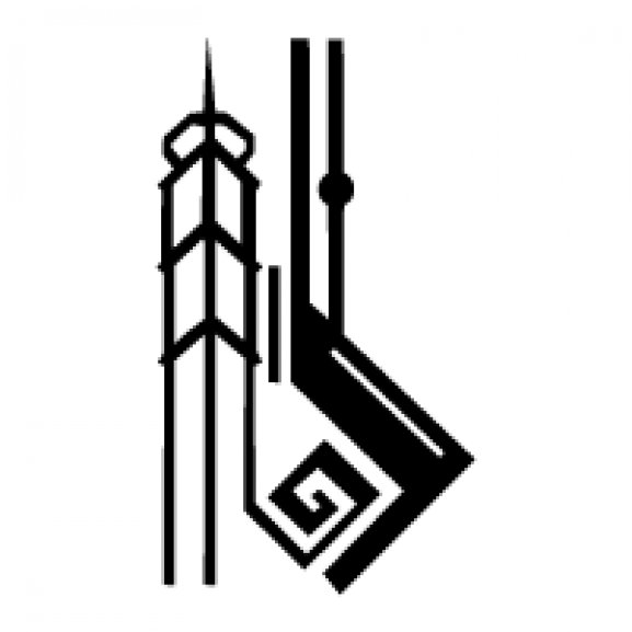 Logo of Balikesir belediyesi