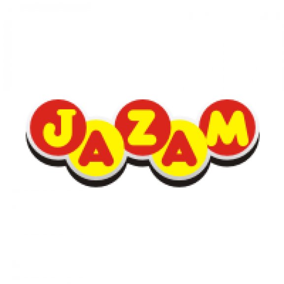 Logo of Jazam