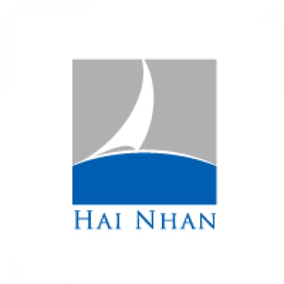 Logo of hai nhan