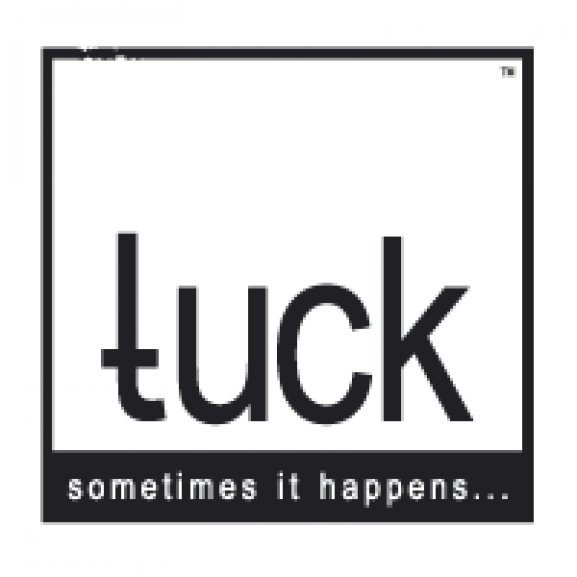 Logo of luck