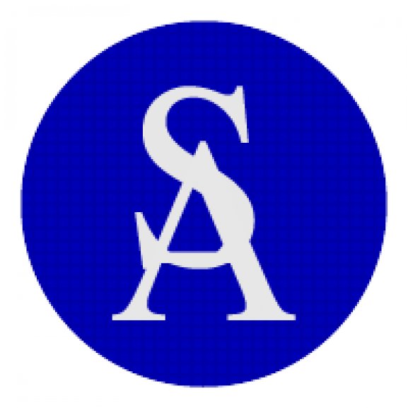 Logo of Seminet Automation
