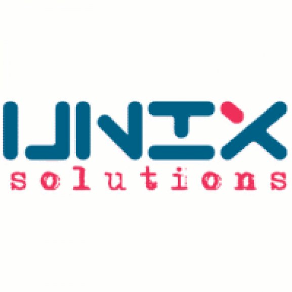 Logo of Unix Solutions