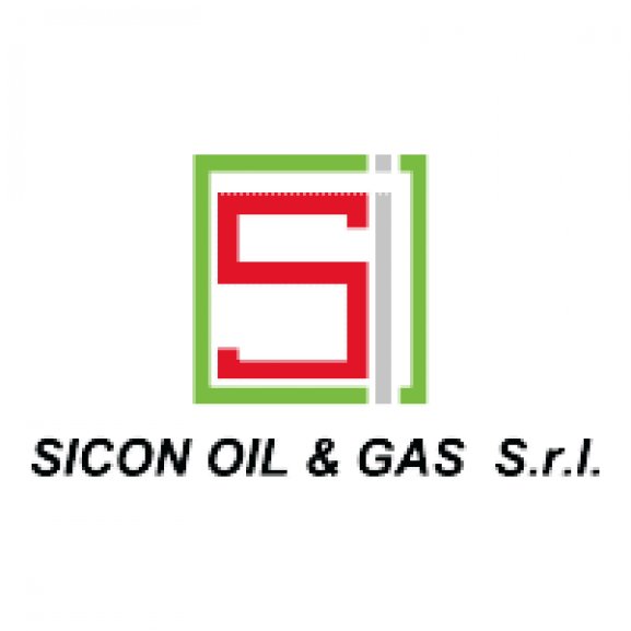 Logo of SICON