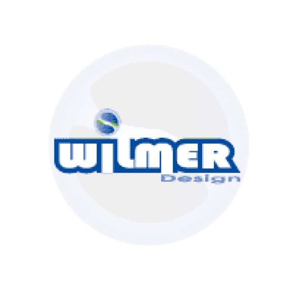 Logo of Wilmer Design