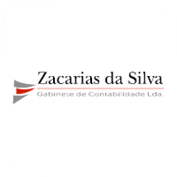 Logo of Zacarias da Silva