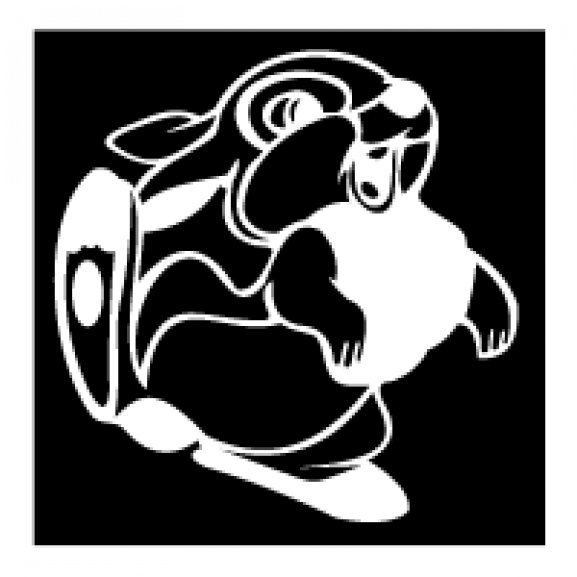 Logo of Thumper
