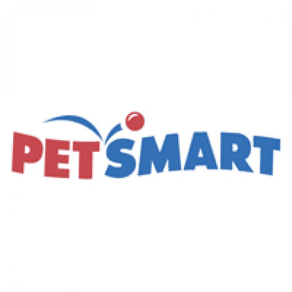 Logo of PETSMART