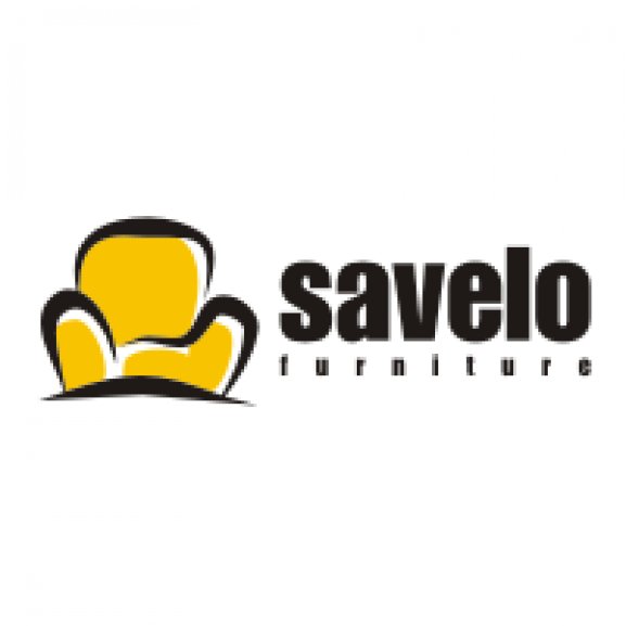 Logo of Savelo FURNITURE