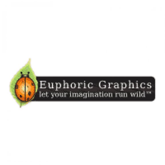 Logo of Euphoric Graphics