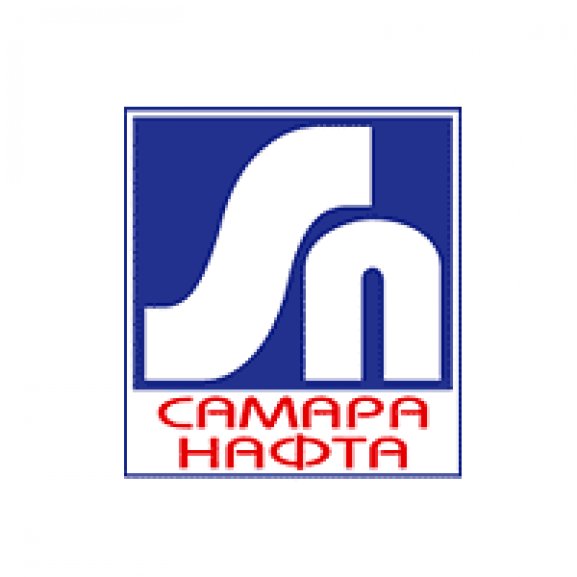 Logo of Samara Nafta