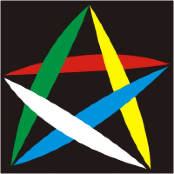 Logo of Druze