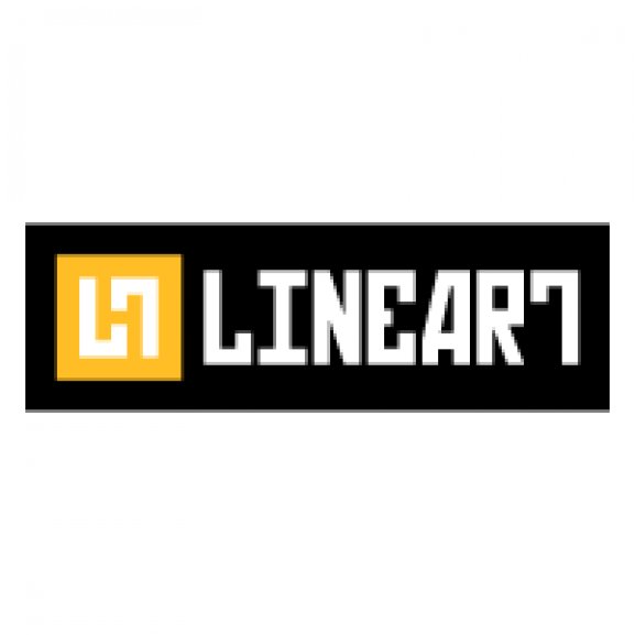 Logo of LineArt