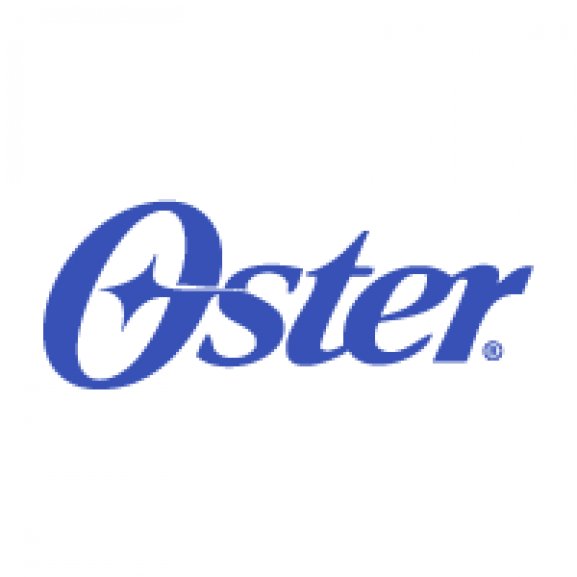 Logo of Oster 2006