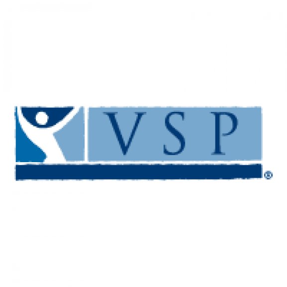 Logo of VSP