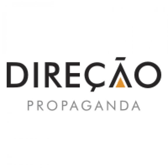 Logo of Direзгo Propaganda