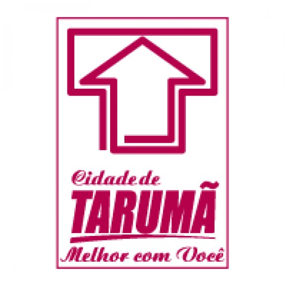 Logo of Prefeitura de Tarumг-SP