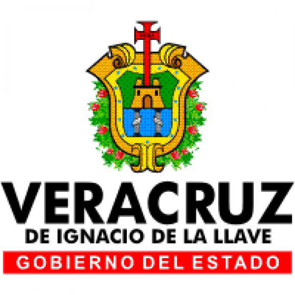 Logo of veracruz