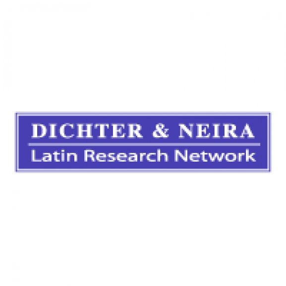 Logo of Dichter & Neira
