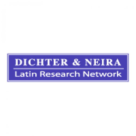 Logo of Dichter &amp; Neira