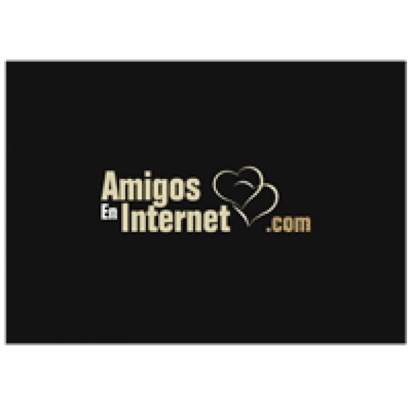 Logo of AmigosEnInternet.com