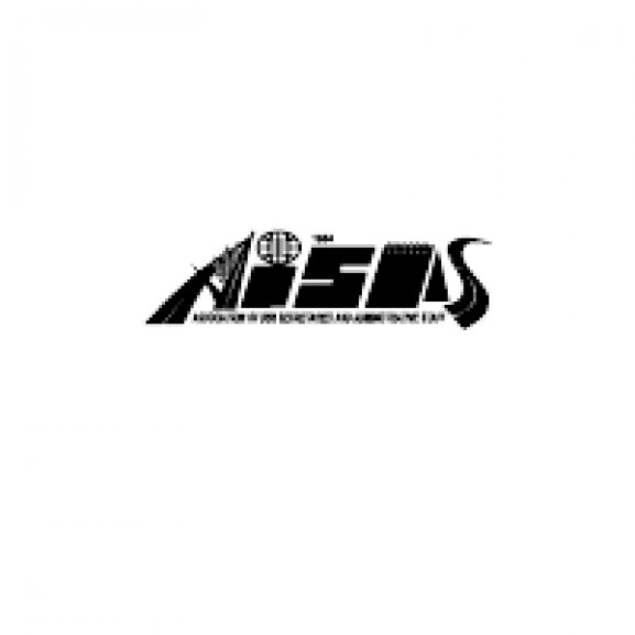 Logo of aisas