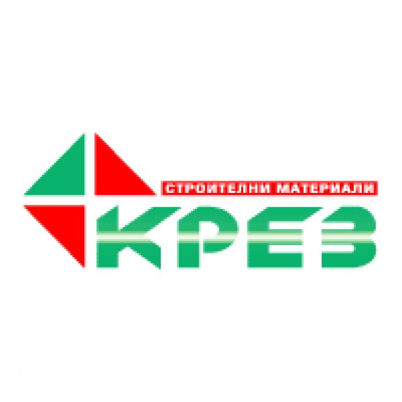 Logo of Krez