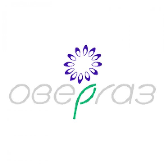 Logo of Overgaz