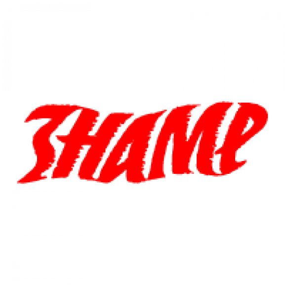 Logo of Zname