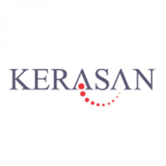 Logo of Kerasan