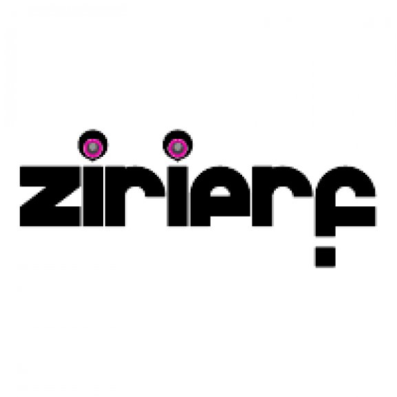 Logo of zirierf