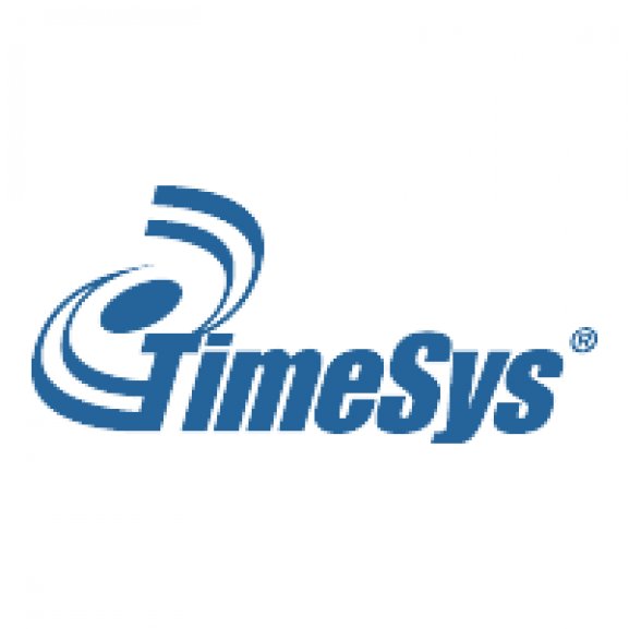 Logo of TimeSys