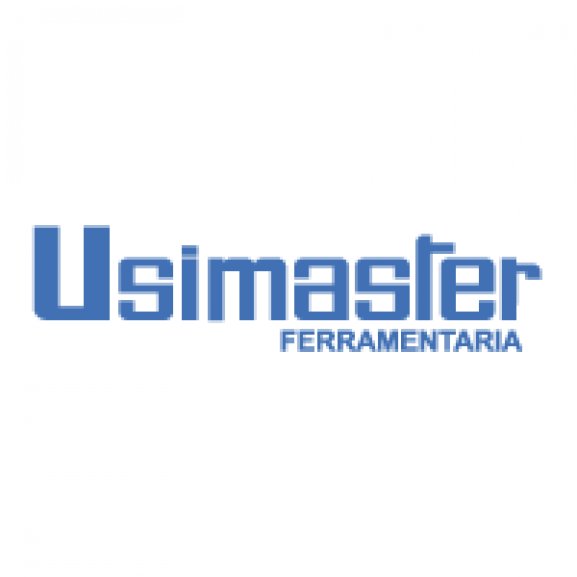 Logo of Usimaster