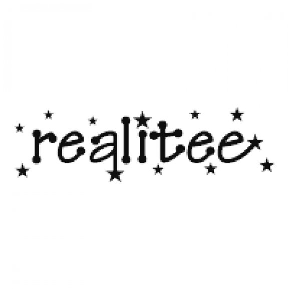 Logo of Realitee