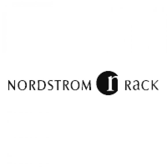 Logo of Nordstrom Rack