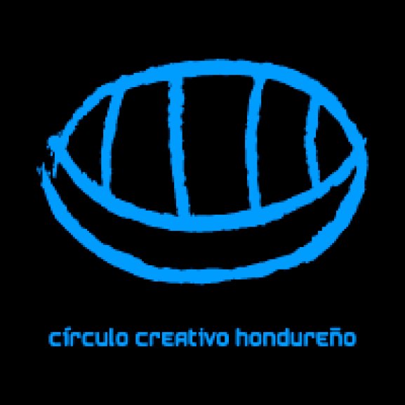 Logo of Circulo Creativo Hodureno