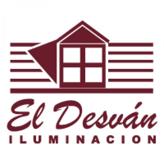 Logo of El Desvan
