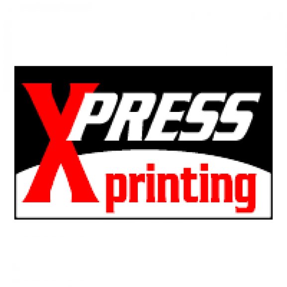 Logo of Xpressprinting Baneasa