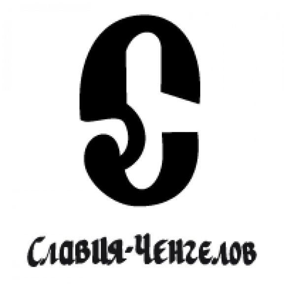 Logo of Slavia-Chengelov Plovdiv