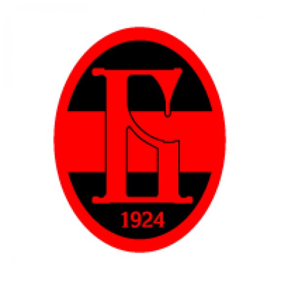Logo of Borislav Parvomai