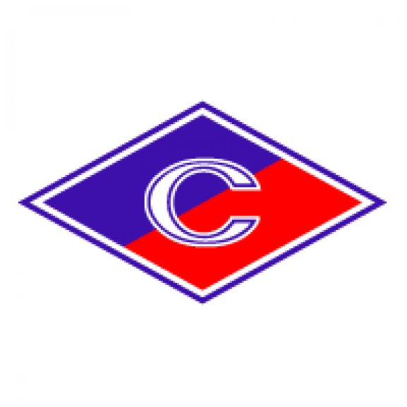 Logo of Septemvri Sofia