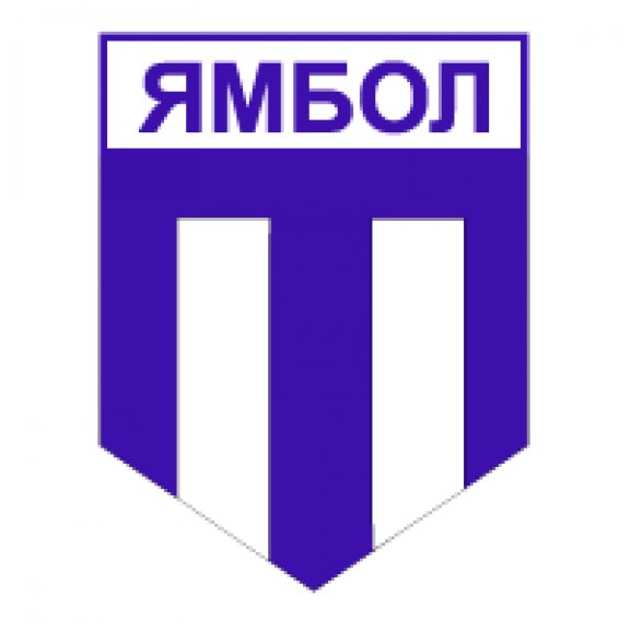 Logo of Yambol