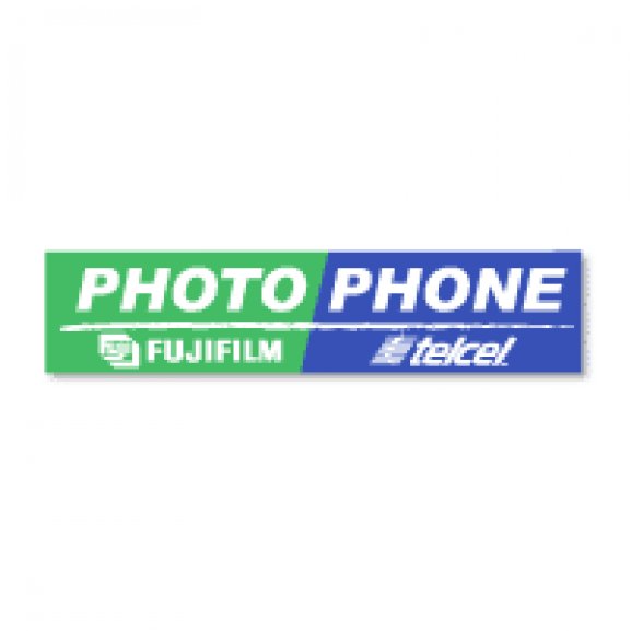 Logo of PHOTOPHONE