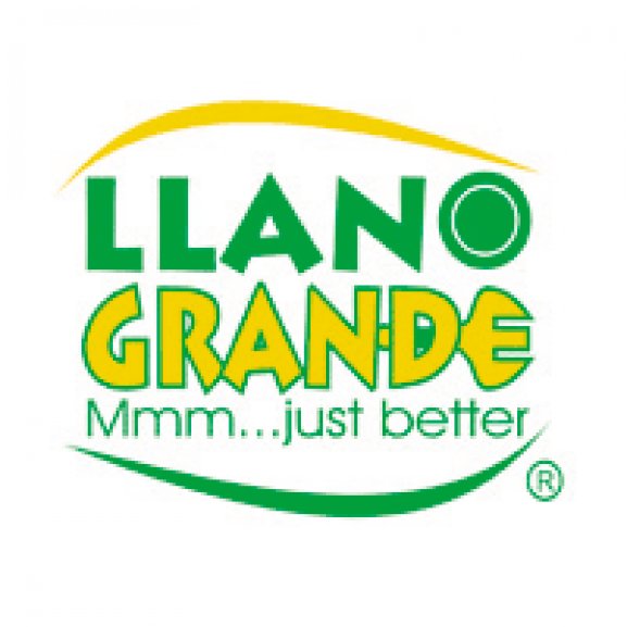 Logo of Llano Grande