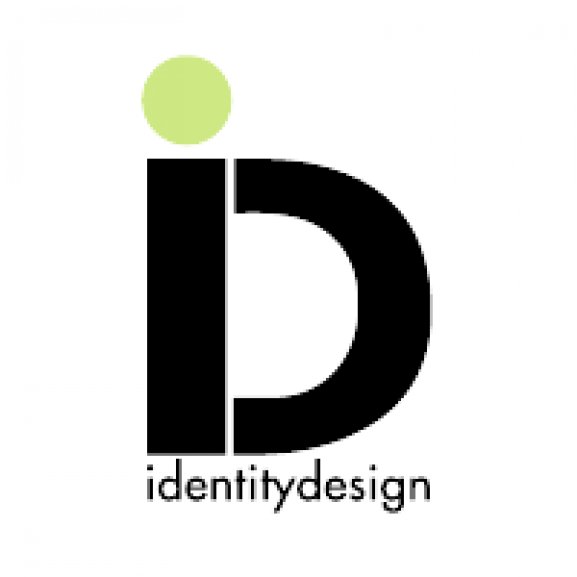 Logo of Identity Design