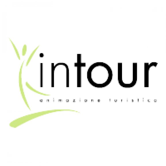 Logo of InTour Animazione Turistica