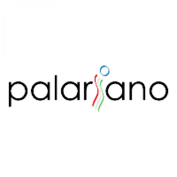 Logo of Palariano