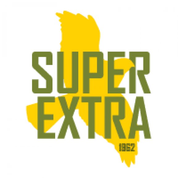 Logo of Super Extra
