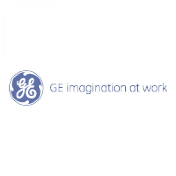 Logo of General Electric