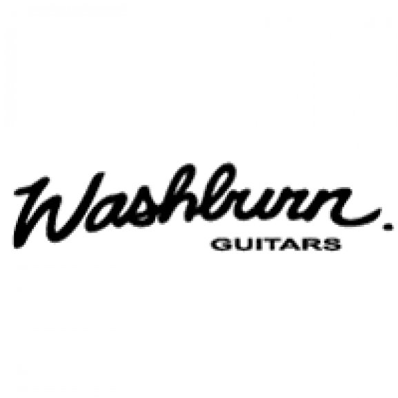 Logo of Washburn