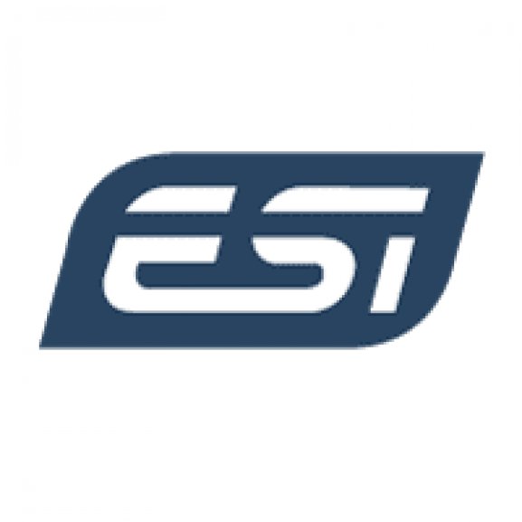 Logo of ESI